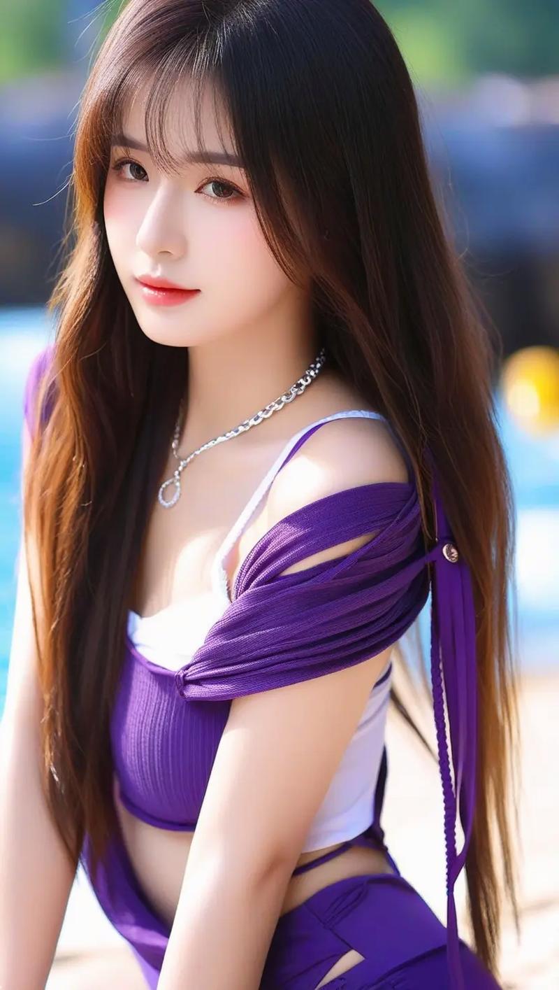 你tm别㖭了花城不朽情缘MG啊～
