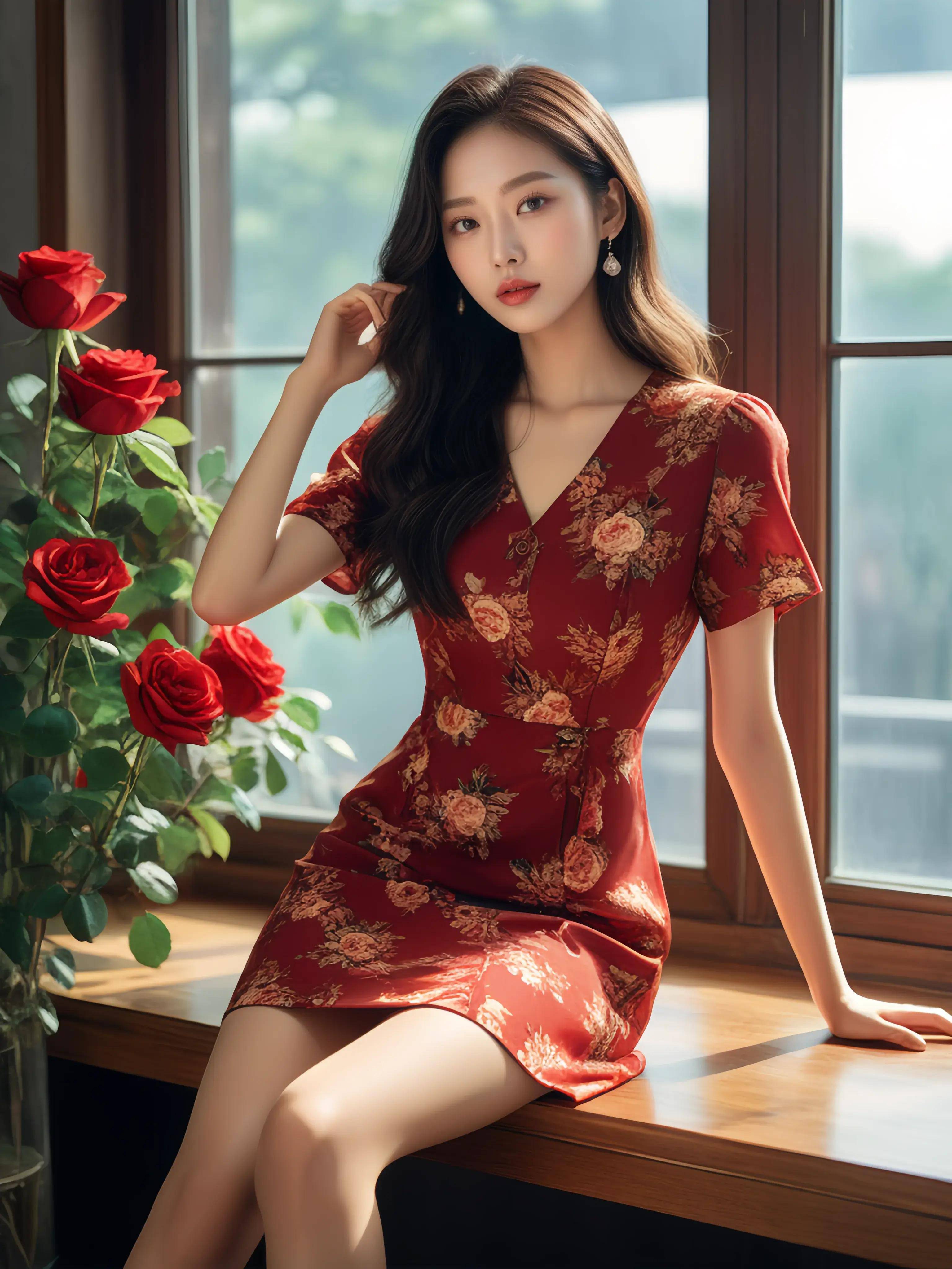 红酒木头塞子顶进去了mg不朽情缘平台网站