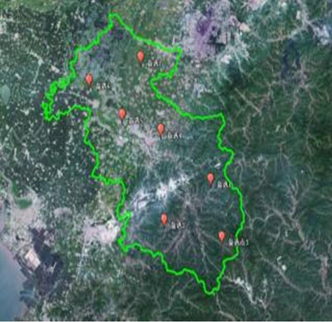 草原火灾防治规划(2021-2030年)的通知MG不朽情缘海城市人民政府关于印发海城市森林(图6) 草原火灾防治规划(2021-2030年)的通知MG不朽情缘海城市人民政府关于印发海城市森林(图6)