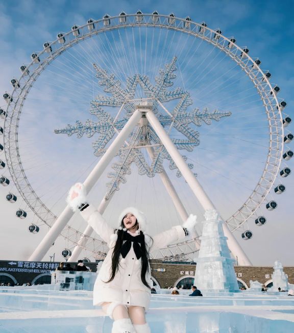 十榜单出炉!口碑与正规性双重认证一篇了解mg不朽情缘游戏登录入口哈尔滨旅行社前(图2) 十榜单出炉!口碑与正规性双重认证一篇了解mg不朽情缘游戏登录入口哈尔滨旅行社前(图2)