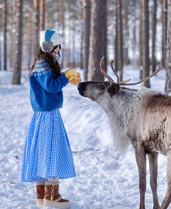 十榜单出炉!口碑与正规性双重认证一篇了解mg不朽情缘游戏登录入口哈尔滨旅行社前(图5) 十榜单出炉!口碑与正规性双重认证一篇了解mg不朽情缘游戏登录入口哈尔滨旅行社前(图5)