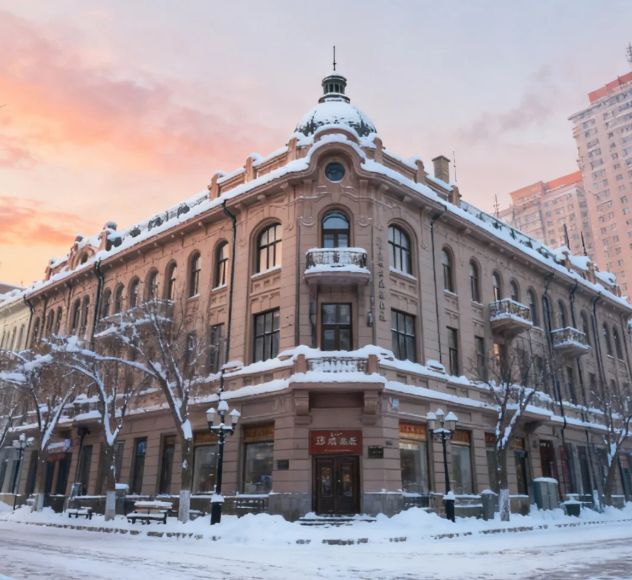 十榜单出炉!口碑与正规性双重认证一篇了解mg不朽情缘游戏登录入口哈尔滨旅行社前(图4) 十榜单出炉!口碑与正规性双重认证一篇了解mg不朽情缘游戏登录入口哈尔滨旅行社前(图4)