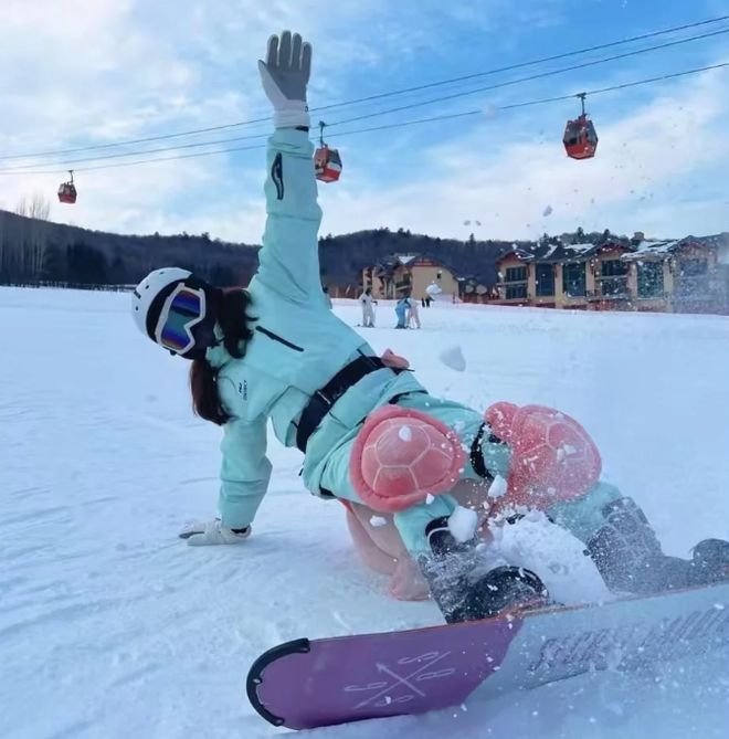 十榜单出炉!口碑与正规性双重认证一篇了解mg不朽情缘游戏登录入口哈尔滨旅行社前(图3) 十榜单出炉!口碑与正规性双重认证一篇了解mg不朽情缘游戏登录入口哈尔滨旅行社前(图3)