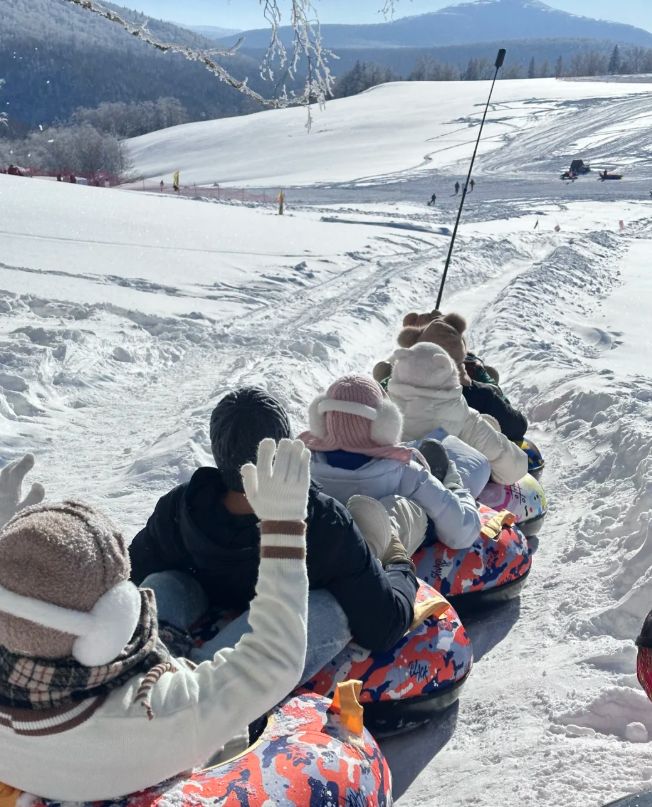 十榜单出炉!口碑与正规性双重认证一篇了解mg不朽情缘游戏登录入口哈尔滨旅行社前(图6) 十榜单出炉!口碑与正规性双重认证一篇了解mg不朽情缘游戏登录入口哈尔滨旅行社前(图6)