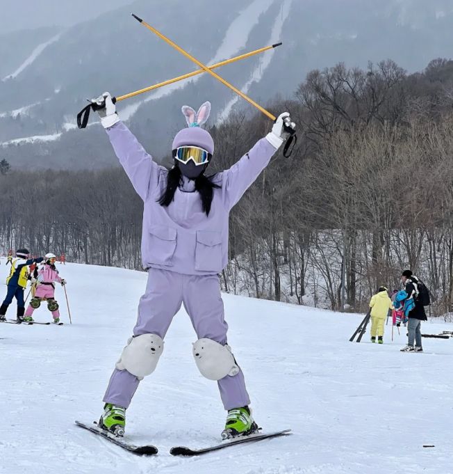 十榜单出炉!口碑与正规性双重认证一篇了解mg不朽情缘游戏登录入口哈尔滨旅行社前(图7) 十榜单出炉!口碑与正规性双重认证一篇了解mg不朽情缘游戏登录入口哈尔滨旅行社前(图7)