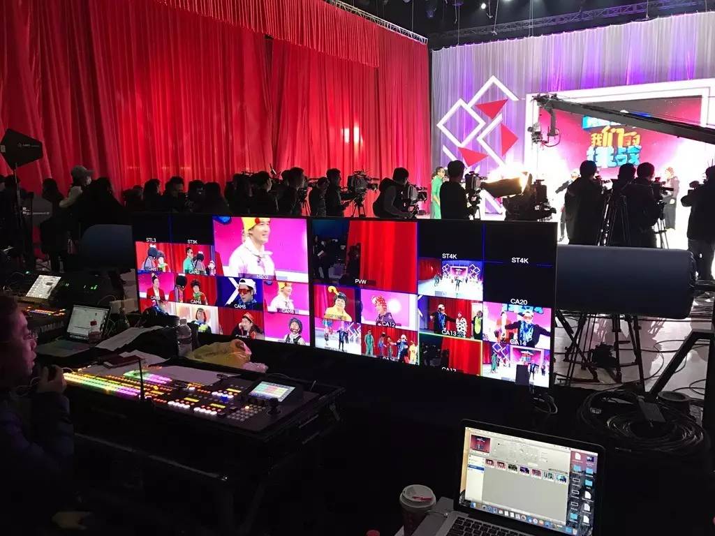 大调查“特种兵”是这样作战的！不朽情缘网