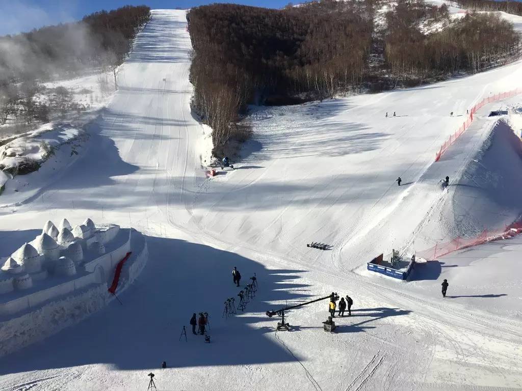 大调查“特种兵”是这样作战的!不朽情缘网站户外真人秀摄像团队(图4) 大调查“特种兵”是这样作战的!不朽情缘网站户外真人秀摄像团队(图4)