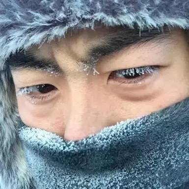 大调查“特种兵”是这样作战的!不朽情缘网站户外真人秀摄像团队(图7) 大调查“特种兵”是这样作战的!不朽情缘网站户外真人秀摄像团队(图7)