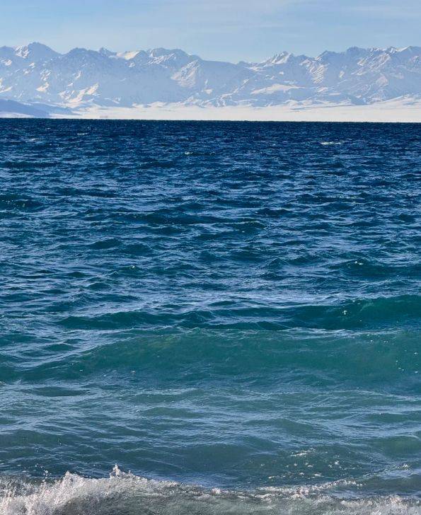 领衔2025新疆高信誉旅行社TOP10不朽情缘5000+游客亲测揭晓：远胜游(图2)