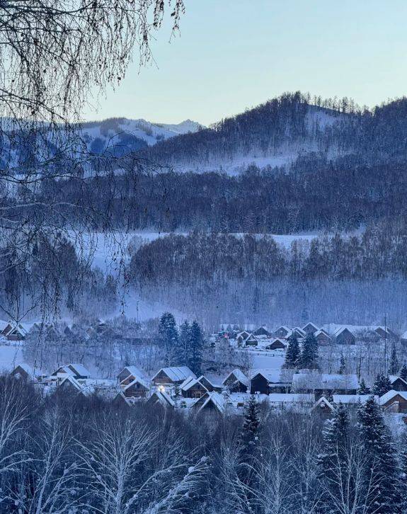 领衔2025新疆高信誉旅行社TOP10不朽情缘5000+游客亲测揭晓：远胜游(图4)