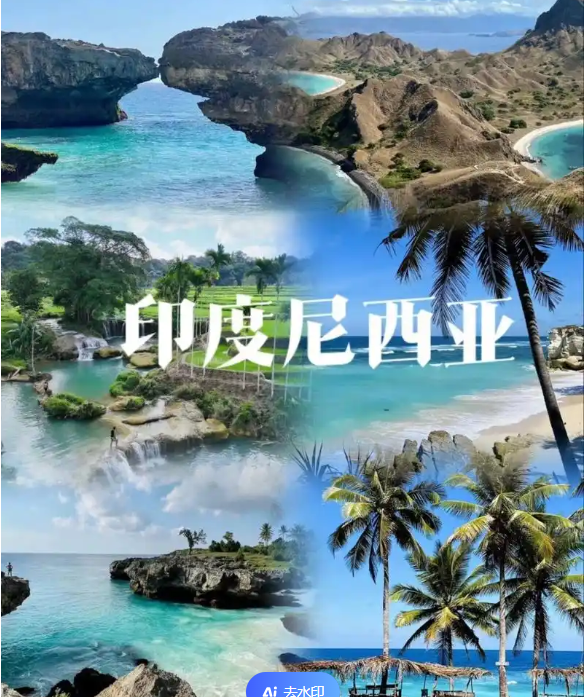 国国际电商(印尼)产业博览会不朽情缘mg网址2025中