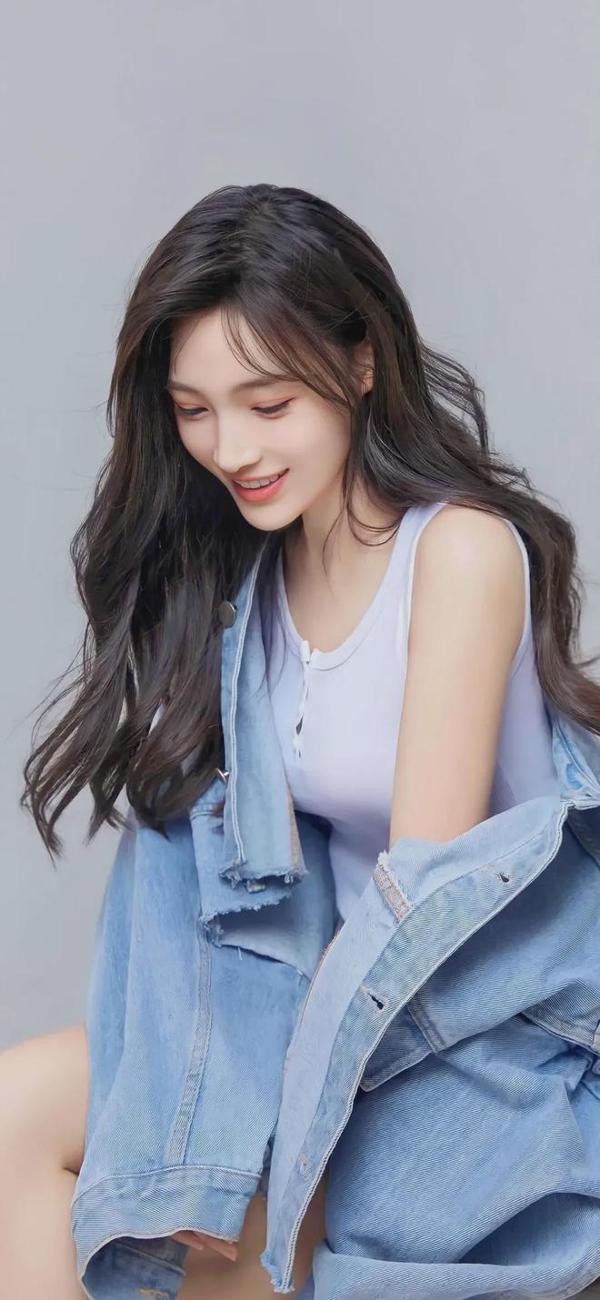 二区 MBA智库mg不朽情缘精品(图1)